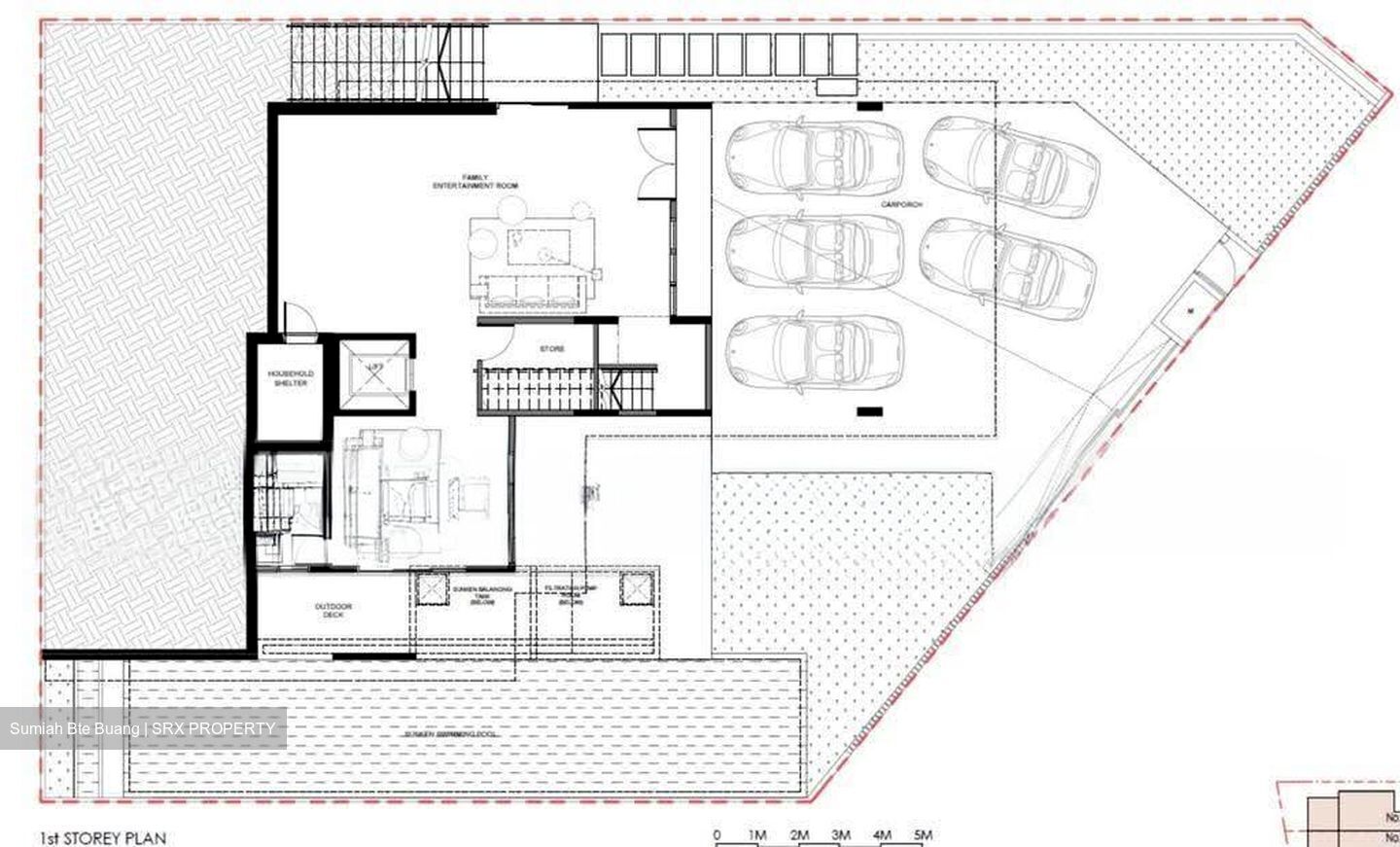 Dyson Road (D11), Detached #620771781